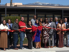 Inland Empire Leaders Unite to Launch the Kinetic AI Hub, Region’s First Applied AI Training Center