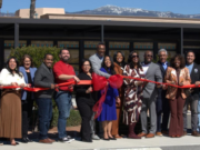 Inland Empire Leaders Unite to Launch the Kinetic AI Hub, Region’s First Applied AI Training Center