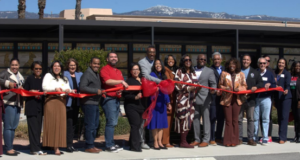 Inland Empire Leaders Unite to Launch the Kinetic AI Hub, Region’s First Applied AI Training Center