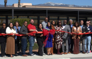 Inland Empire Leaders Unite to Launch the Kinetic AI Hub, Region’s First Applied AI Training Center