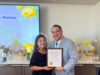 Ramos honors 2026 Woman of the Year and Women of Distinction at annual event