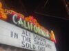 California Theatre of the Performing Arts Welcomes Ali Siddiq for a Sold-Out Night of Masterful Storytelling
