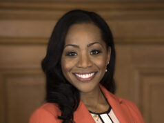 Controller Malia M. Cohen Calls for Emergency Session of the State Lands Commission