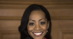 Controller Malia M. Cohen Calls for Emergency Session of the State Lands Commission