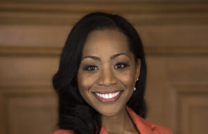 Controller Malia M. Cohen Calls for Emergency Session of the State Lands Commission