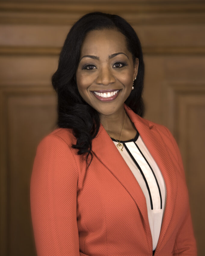 Controller Malia M. Cohen Calls for Emergency Session of the State Lands Commission