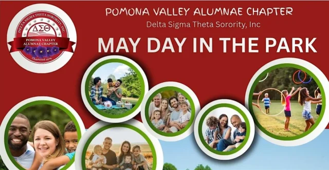 dfa5b1a3e7977910b8d91501f0d6b17211d8a61dceb1f8f7d15ebc7298a7f9a3-rimg-w1200-h620-dc961a18-gmir