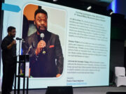 Loveland Church Celebrates Easter Sunday at 6 am, 7:30 am, and 10 am