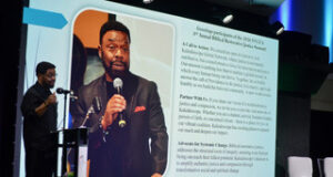 Loveland Church Celebrates Easter Sunday at 6 am, 7:30 am, and 10 am