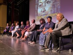 Inland Empire Event Celebrates Legacy and Leadership of Black Women in Politics