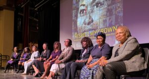 Inland Empire Event Celebrates Legacy and Leadership of Black Women in Politics
