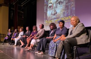 Inland Empire Event Celebrates Legacy and Leadership of Black Women in Politics