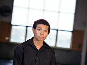 Letter to the Editor: LUE Productions Launches Search for Young Talent for Inland Empire-Based Boy Group “Urban City Boyzz”