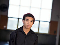 Letter to the Editor: LUE Productions Launches Search for Young Talent for Inland Empire-Based Boy Group “Urban City Boyzz”