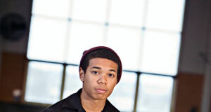 Letter to the Editor: LUE Productions Launches Search for Young Talent for Inland Empire-Based Boy Group “Urban City Boyzz”