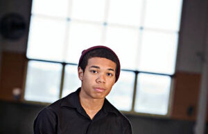 Letter to the Editor: LUE Productions Launches Search for Young Talent for Inland Empire-Based Boy Group “Urban City Boyzz”