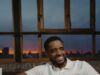 Bevel Teams Up with Larenz Tate to Raise the Standard for Men’s Body Care with New Breakthrough Body Cream