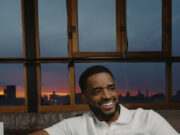 Bevel Teams Up with Larenz Tate to Raise the Standard for Men’s Body Care with New Breakthrough Body Cream