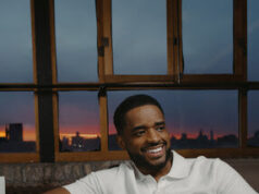 Bevel Teams Up with Larenz Tate to Raise the Standard for Men’s Body Care with New Breakthrough Body Cream