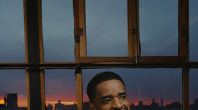 Bevel Teams Up with Larenz Tate to Raise the Standard for Men’s Body Care with New Breakthrough Body Cream
