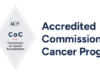 ARMC Attains National Accreditation from the American College of Surgeons Commission on Cancer