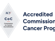 ARMC Attains National Accreditation from the American College of Surgeons Commission on Cancer