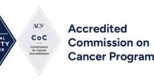 ARMC Attains National Accreditation from the American College of Surgeons Commission on Cancer