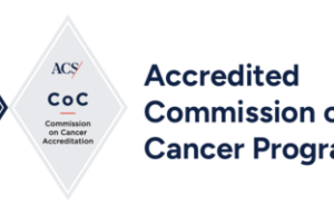 ARMC Attains National Accreditation from the American College of Surgeons Commission on Cancer
