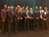 100 Black Men of the Bay Area Honored with 2026 David L. Cunningham Community Service Award by the California Association of Black Lawyers