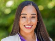 Dr. Tina King of Crafton Hills College Chosen for the Aspen Institute Presidents Fellowship