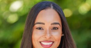 Dr. Tina King of Crafton Hills College Chosen for the Aspen Institute Presidents Fellowship