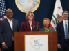 California’s Big-City Mayors: Cutting HHAP Funding Threatens Gains Made inHomelessness Fight