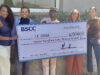 The Urgency of Now Building Capital Access for Businesses and Nonprofits