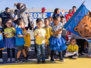 Riverside Schools Become Statewide Model for Connecting Students with CalKIDS Scholarships