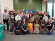 Crafton Hills College Launches “Roadrunner Roll Call” Alumni Campaign