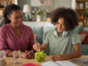 As Financial Literacy Month begins, California’s CalKIDS program reaches 5 million children, $2 billion invested
