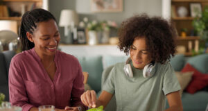 As Financial Literacy Month begins, California’s CalKIDS program reaches 5 million children, $2 billion invested