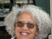 League of Women Voters Hosts Critical San Bernardino Mayoral and City Council Candidate Forums on April 29 & 30