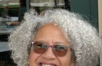 League of Women Voters Hosts Critical San Bernardino Mayoral and City Council Candidate Forums on April 29 & 30