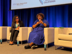 State of Black California: New Data Shows Black Californians Falling Behind as Leaders Convene at UCLA to Confront Crisis
