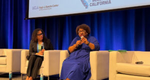 State of Black California: New Data Shows Black Californians Falling Behind as Leaders Convene at UCLA to Confront Crisis