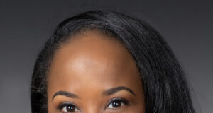 Your health plan may cover more during pregnancy than you think