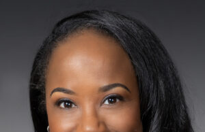 Your health plan may cover more during pregnancy than you think