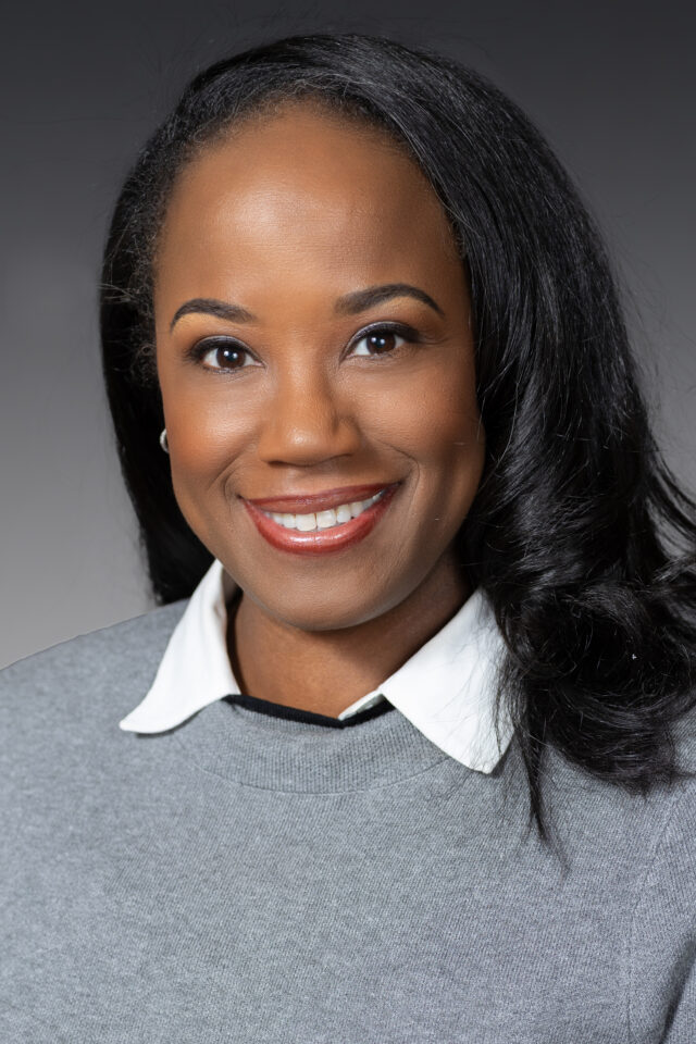 Your health plan may cover more during pregnancy than you think