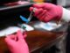 2026 Measles Cases in California Already Surpass 2025 Total; Health Dept. Urges Vaccination