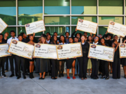 National Black Grads Celebrate 15 Years of Success and Academic Impact