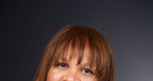 Letter to the Editor