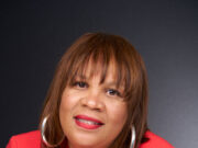 Letter to the Editor: Our Vote Is Not a Blank Check–What Black Women Are Really Saying About the Governor’s Race