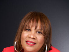 Letter to the Editor: Our Vote Is Not a Blank Check–What Black Women Are Really Saying About the Governor’s Race