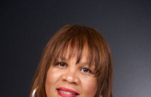 Letter to the Editor: Our Vote Is Not a Blank Check–What Black Women Are Really Saying About the Governor’s Race